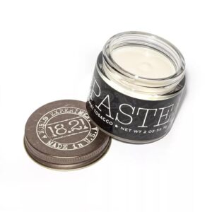 18.21 Man Made Styling Paste