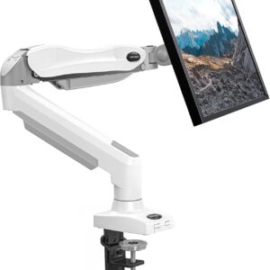 HUANUO Single Monitor Mount