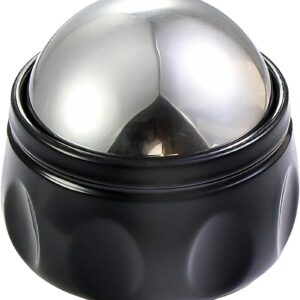 Cold Massage Roller Ball