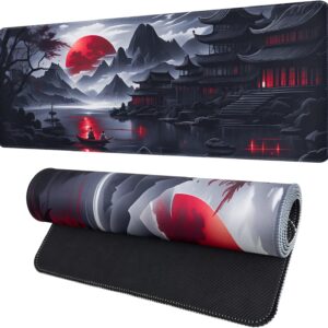 Large Gaming Mouse Pad