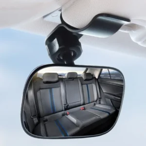 Baby Car Seat Mirror