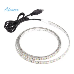 USB LED Strip Light