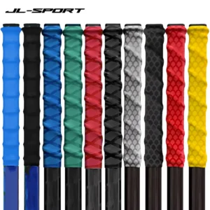 Hockey Stick Grip Sleeve
