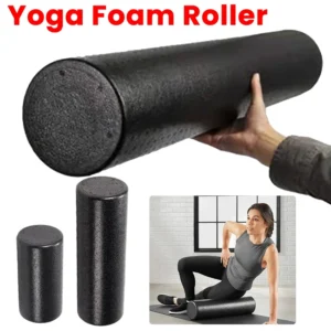 EPP Foam Massage Roller