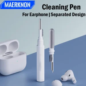 AirPods Earbuds Cleaning Pen
