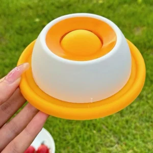 Dog Lick Toy Slow Feeder