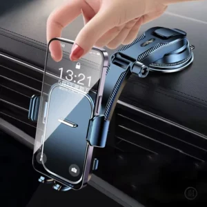 Universal Car Phone Holder
