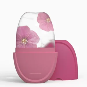 Ice Roller Face Massager