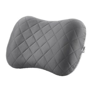 Inflatable Camping Pillow