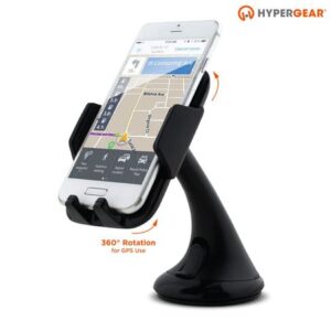 Hypergear Pet Car Mount