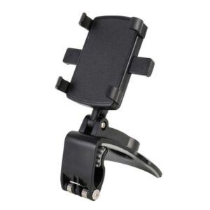 Adjustable Car Phone Mount