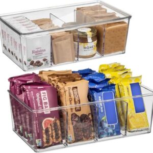 Reusable Lint & Hair Remover Roller