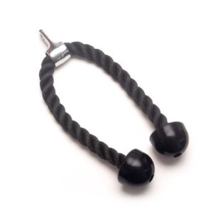 Pet Pull Rope Trainer