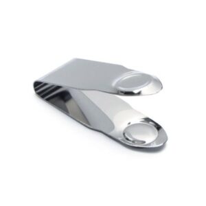 Stainless Steel Strawberry Stem Remover