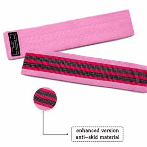Pet Hip Resistance Bands
