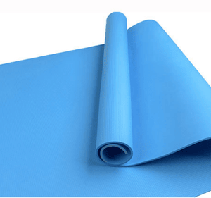 Super Soft EVA Pet Yoga Mat