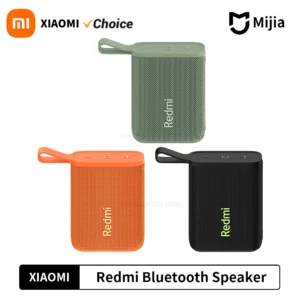 Xiaomi Redmi Bluetooth Speaker