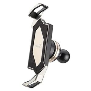 Takeway Phone Holder