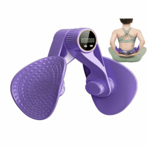 Thigh Kegel Exerciser