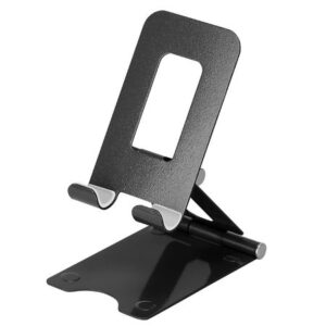 Adjustable Pet Phone Tablet Stand